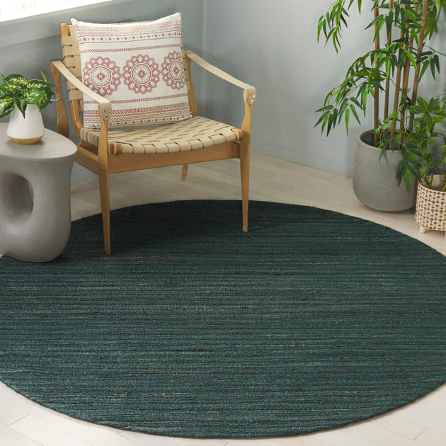 Safavieh Cape Cod Area Rug Sage Natural 4
