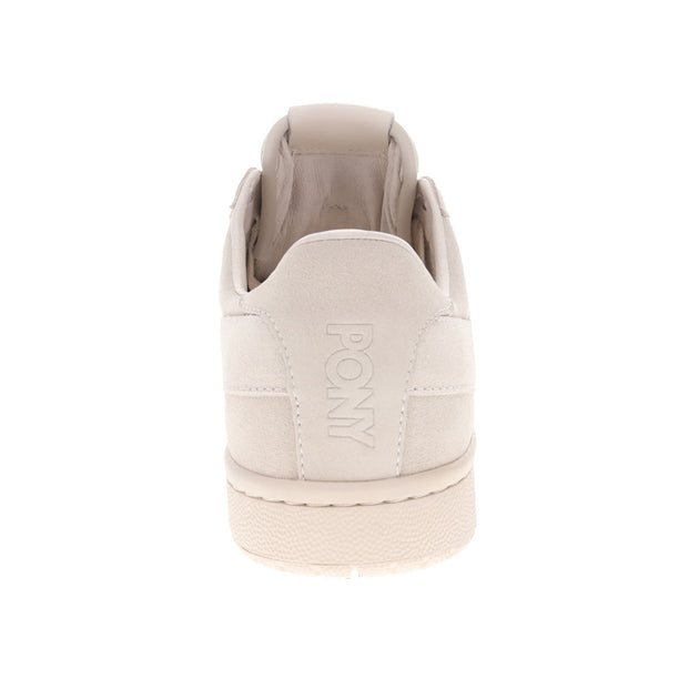 PONY M-Pro Low Suede Sneaker Beige US 5 4