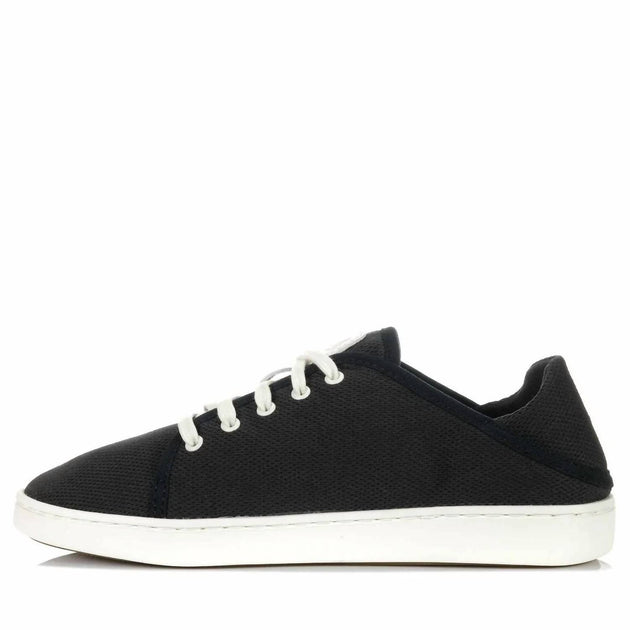 OluKai Pehuea Li Shoe Multi US 8 3