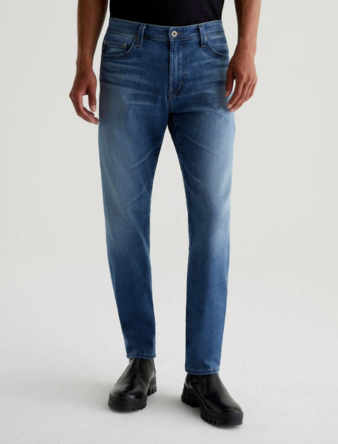 AG Jeans Tellis Jeans Blue US 34 3
