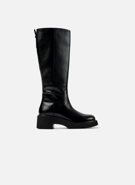 Camper Milah Boot Black 38 3