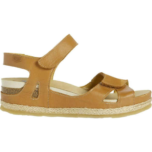 OnFoot Trenton Sandal Multi EU 38 2