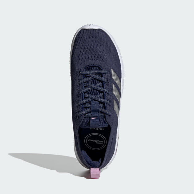 adidas Cloudfoam Flex Slounge Sneakers Multi US 9.5 3