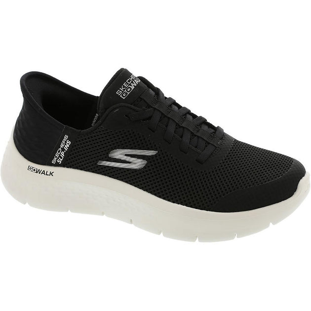 Sports direct fashion skechers memory foam