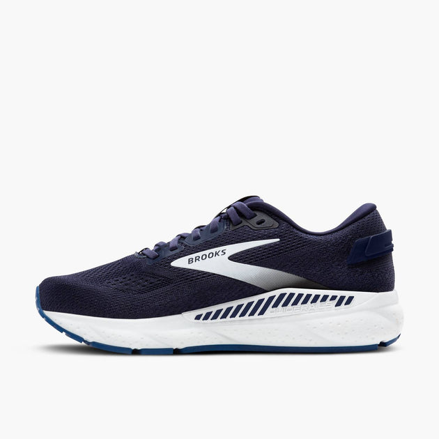 Brooks Beast GTS 24 Running Shoes Multi US 13 4