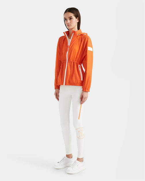 Rudsak Wendy Windbreaker Multi XSmall 4