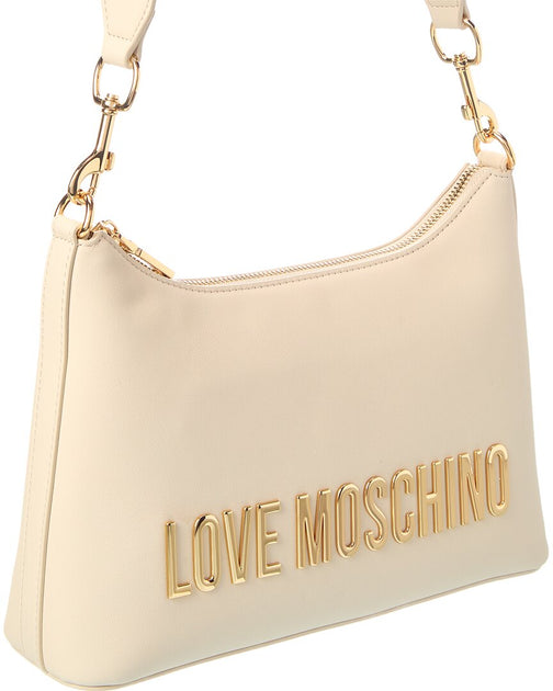 Love Moschino Shoulder Bag | ShopSimon