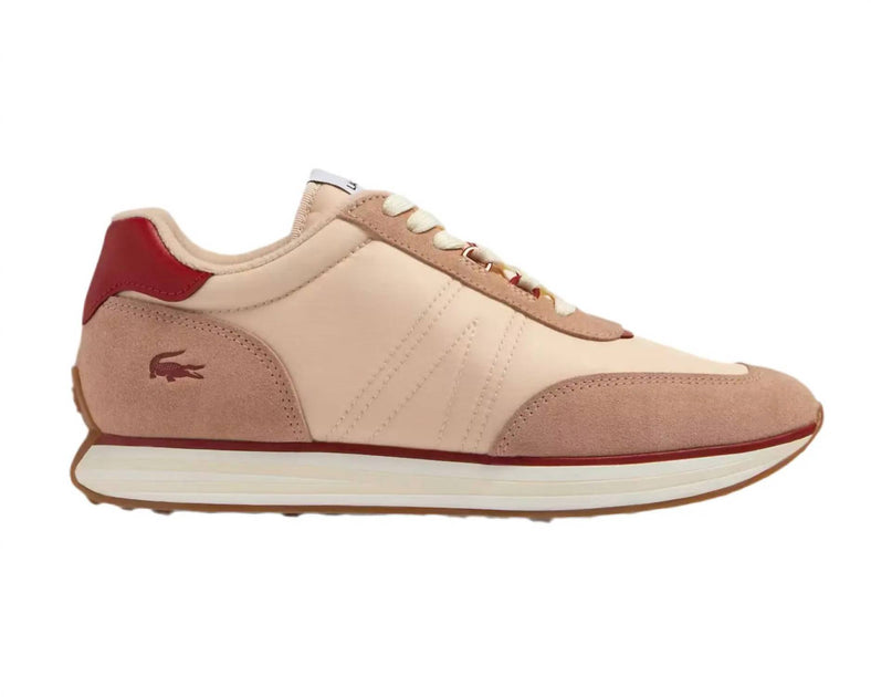 Lacoste L-Spin 123 Sneaker Multi 8 2