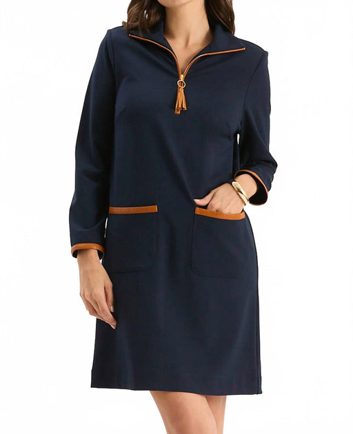 Robe Fourreau Tyler Boe Helena 2