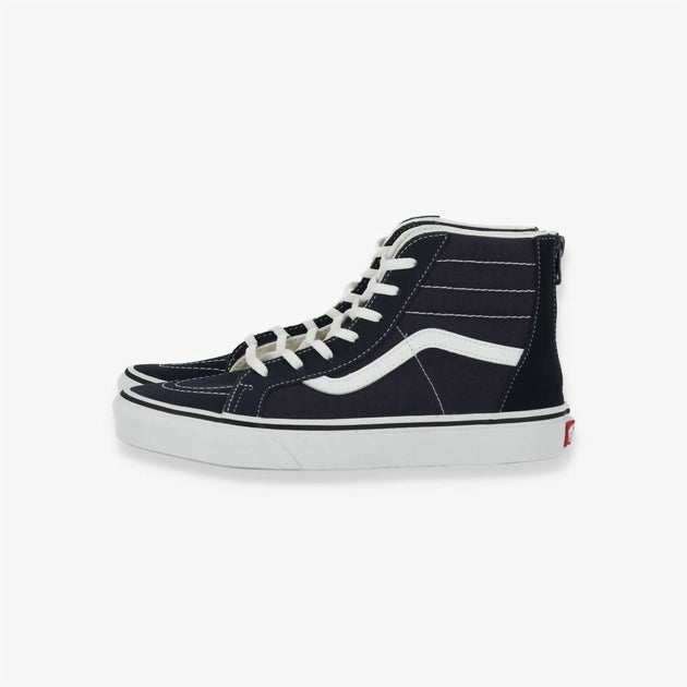 Vans Sk8-Hi Zip Sneakers Multi US 4.5 3