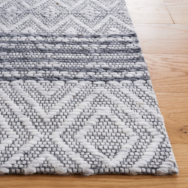 Safavieh Marbella Area Rug Ivory Grey 4