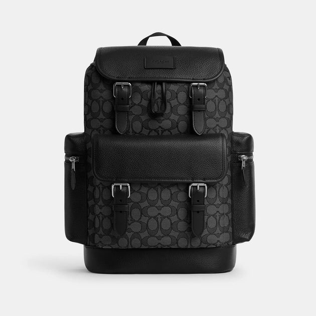 bass tackle bags KastKing Boxes Coach Bags Coach Medium a tool holster on Duffel Bags Size:ABF-1000