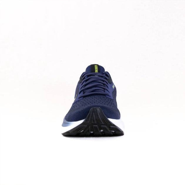 Brooks Adrenaline GTS 24 Running Shoes Blue US 12 6