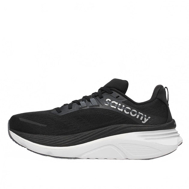 Saucony Hurricane 24 Athletic Shoes Multi US 9.5 4