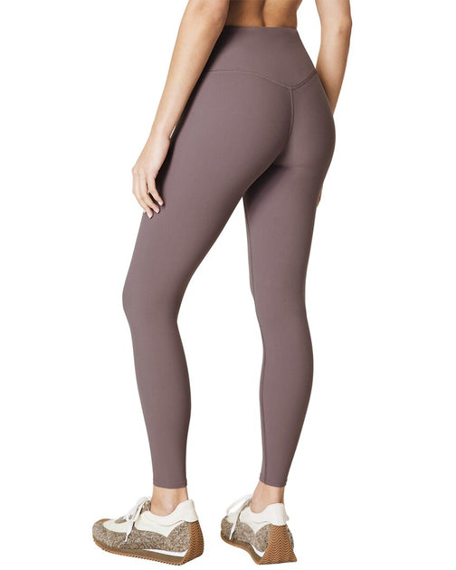SPANX Full-Length Legging Pink XL 3