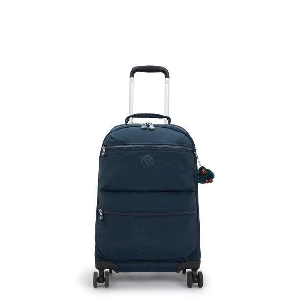 Kipling Zeke kleiner Koffer 2