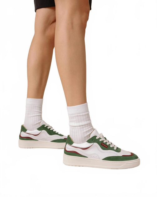 ALOHAS Pond Sneakers Multi EU 39 4