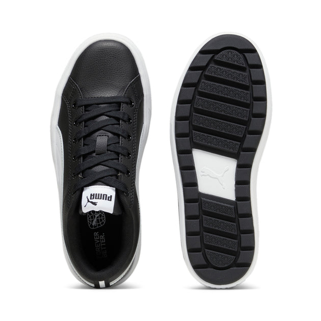 Puma Women's Kaia 2.0 Sneakers | ShopSimon