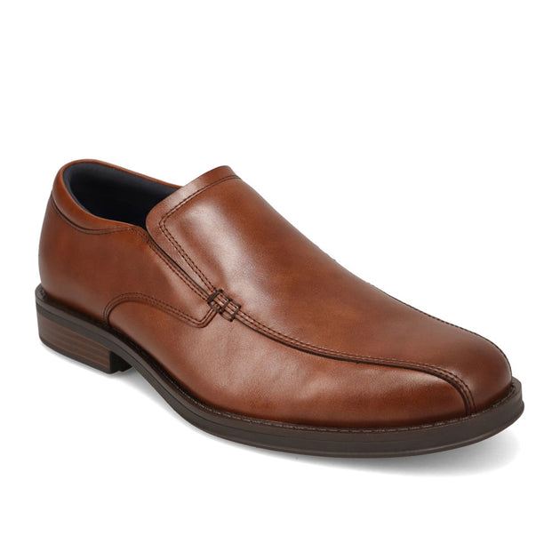Dockers Benedict Slip-on Dress Loafer Green US 12 2