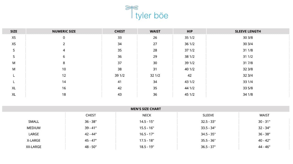 Tyler Boe Georgia Skirt Multi XSmall 3