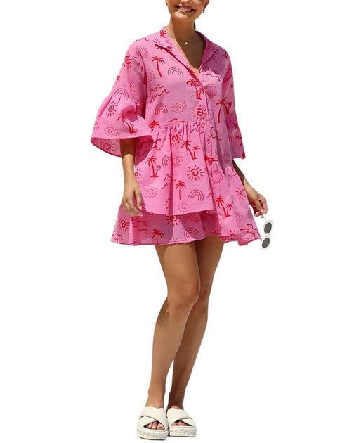 camila blanco mini dress CAMILA BLANCO Mini Dress