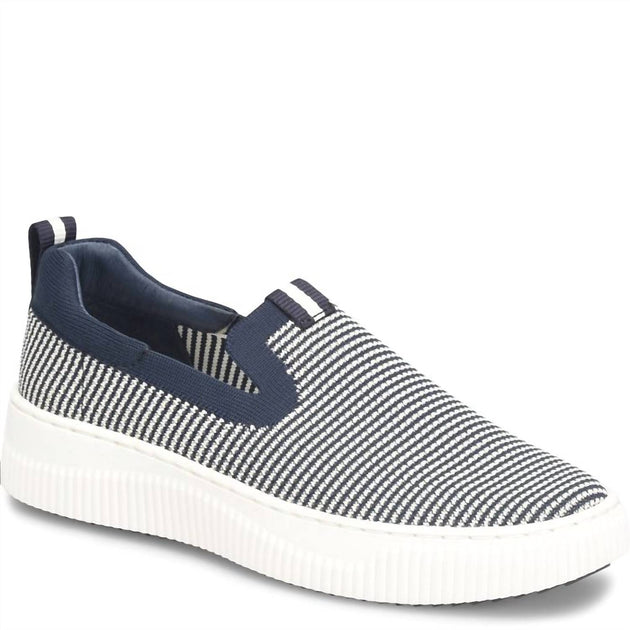 Sofft Frayda Sneakers Blue US 6 2