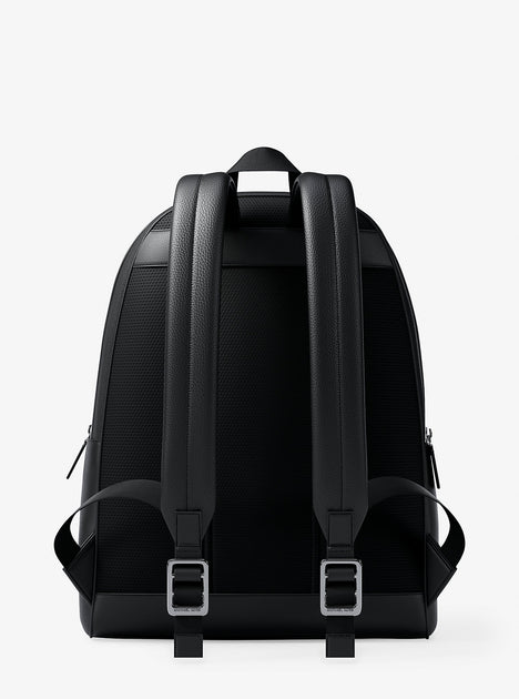 Michael Kors Pacey Medium Backpack 4