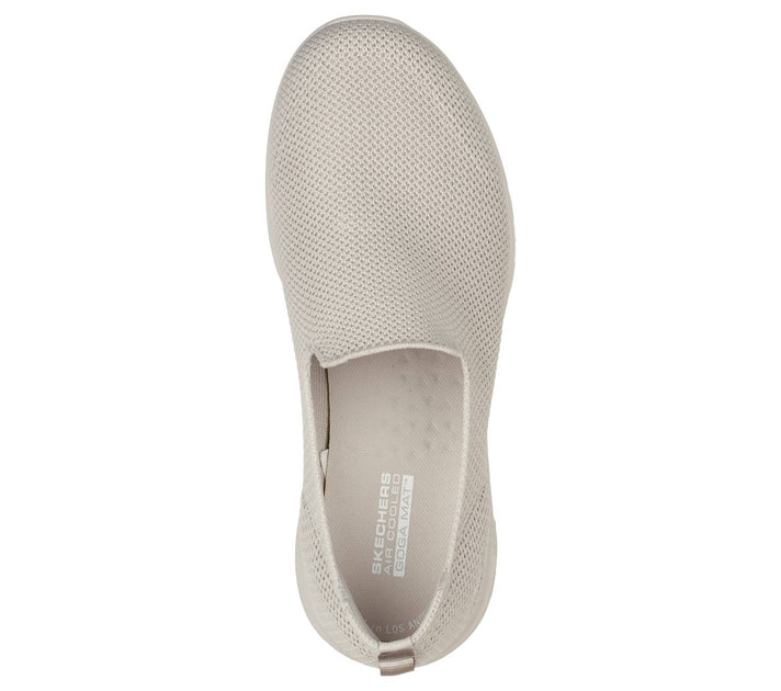 Skechers Go Walk Joy Sneakers Grey US 9.5 4