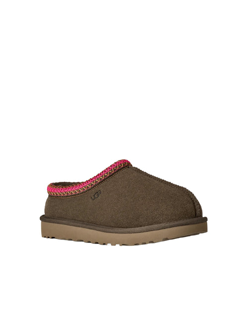 UGG Tasman II Clog Grey EU 39 3