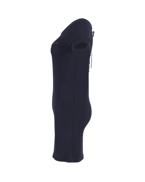 Sandro Paris Robe ajustée 3