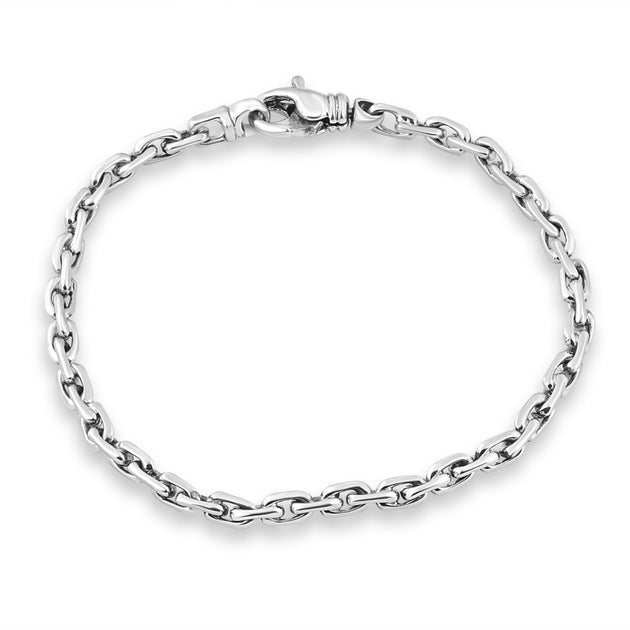 Pompeii3 Rolo Link Bracelet 8.5in 3