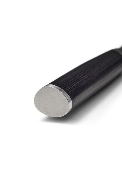 Shun Classic Asian Multi Prep Knife 3