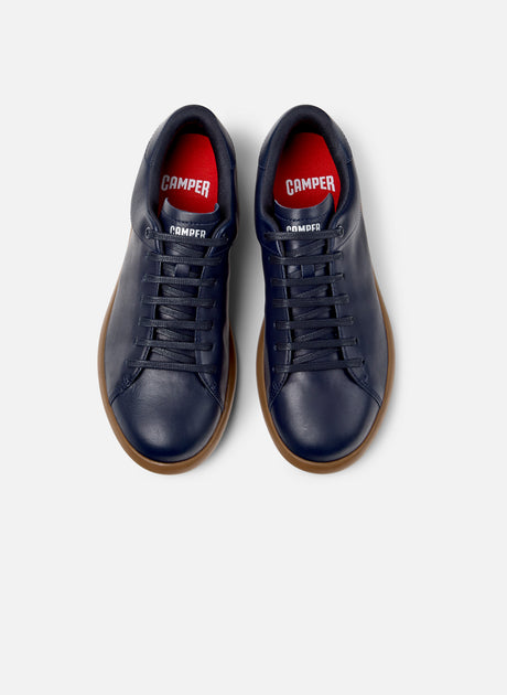 Camper Pelotas Soller Sneakers Green EU 42 4