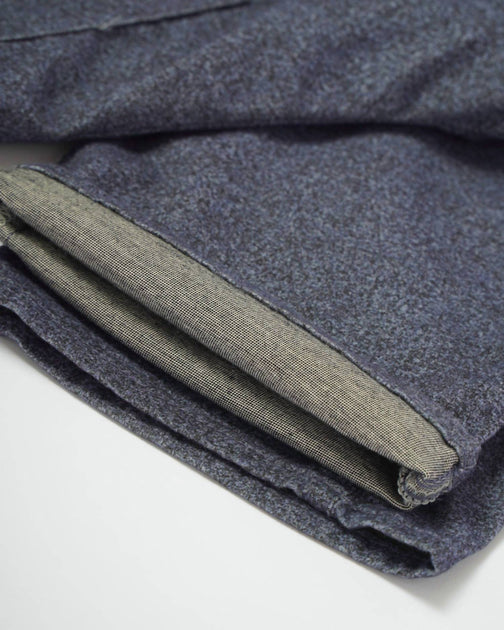 Brax Chuck Five Pocket Pants Steel Blue US 32 Regular 4