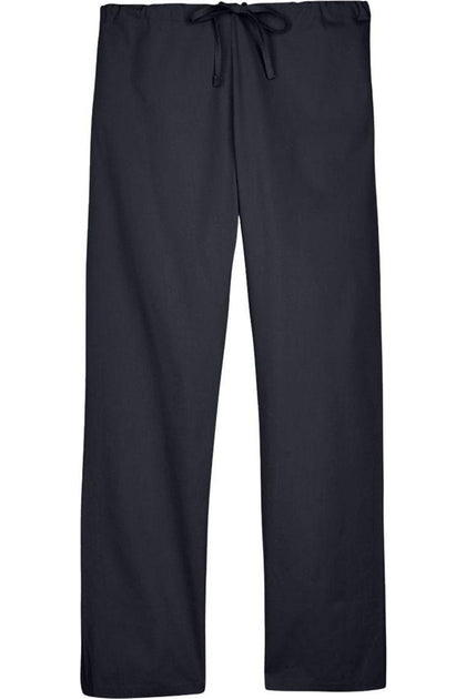 Harriton Restore Scrub Bottom Grey Large 2