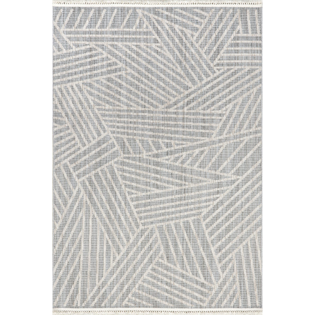 nuLOOM Esmeray Area Rug 3