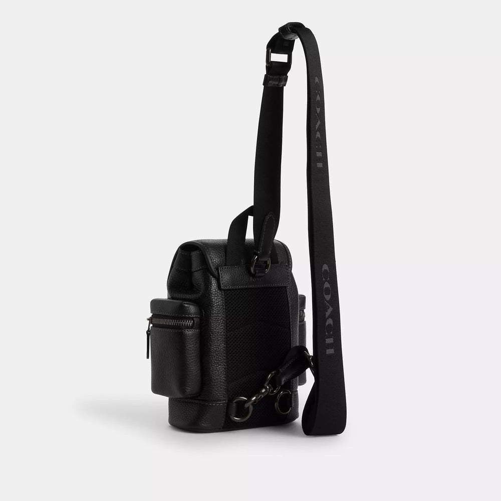 Coach Outlet Sprint Sling Pack