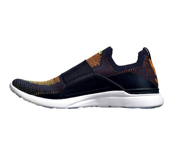 APL Techloom Bliss Shoes Multi US 10 3