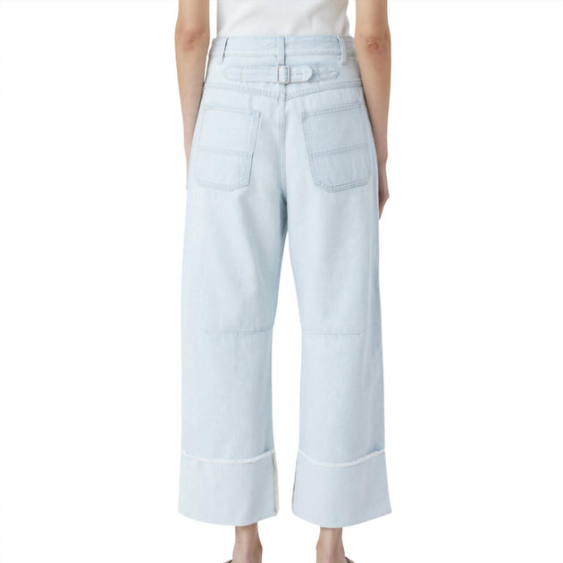 Closed Averly Jeans Women's Multi 27 3