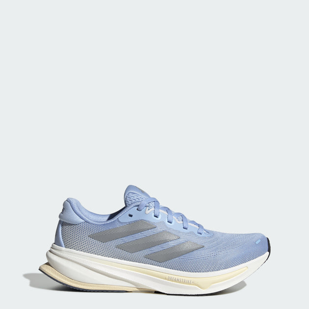 adidas Women's Supernova Rise 2 Running Shoes | ShopSimon