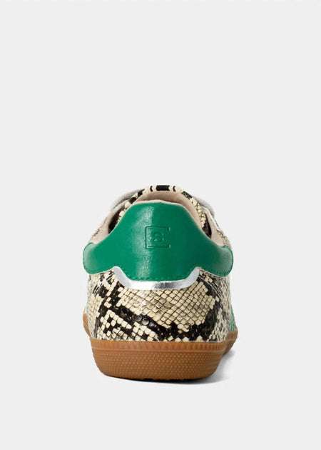 SHU SHOP Stevie Sneakers Multi US 8.5 4
