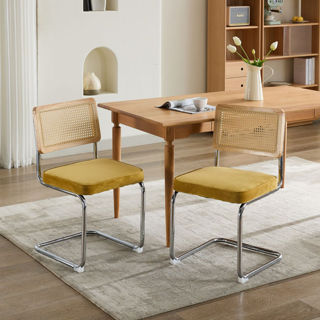Streamdale Armchair Velvet 3