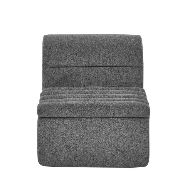 Streamdale Single Seat Modular Sofa 4