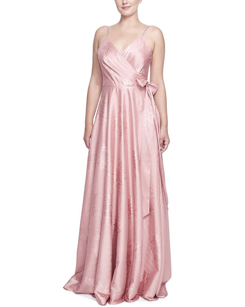 Notte Bridesmaid Matera Dress Notte Bridesmaid Matera Dress