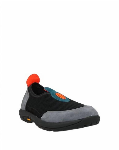 Diemme Pantelleria Mesh Sneakers Multi US 10 3