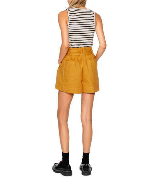 Baumatic Jany Tank Top White XSmall 3