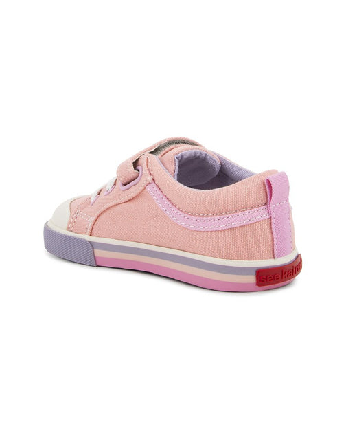 See Kai Run Kristin Sneaker Pink US 11 4