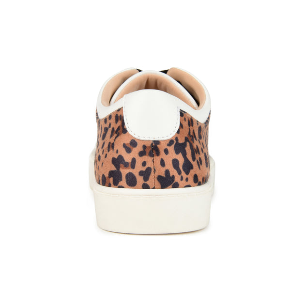 Journee Collection Taschi Sneakers White US 8 4