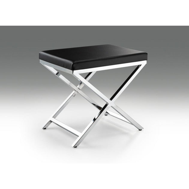 Creative Labs Chair Black 2