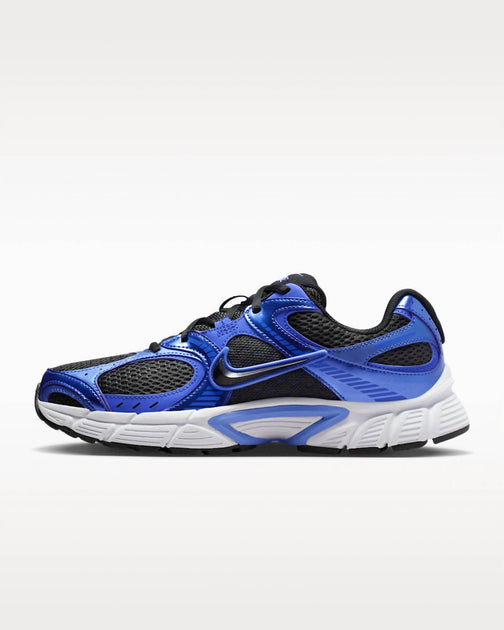 Nike V5 Rnr Shoes Grey US 8.5 2